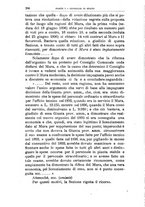 giornale/TO00185376/1901/unico/00000306