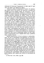 giornale/TO00185376/1901/unico/00000309