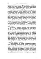 giornale/TO00185376/1901/unico/00000318