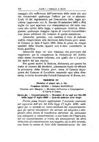 giornale/TO00185376/1901/unico/00000326