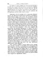 giornale/TO00185376/1901/unico/00000328