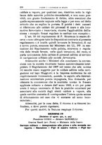 giornale/TO00185376/1901/unico/00000330