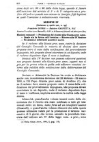 giornale/TO00185376/1901/unico/00000332