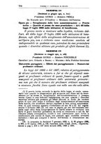 giornale/TO00185376/1901/unico/00000334