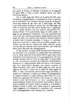 giornale/TO00185376/1901/unico/00000336