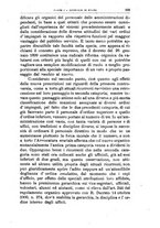 giornale/TO00185376/1901/unico/00000343