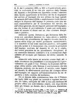 giornale/TO00185376/1901/unico/00000360