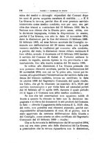 giornale/TO00185376/1901/unico/00000368