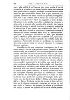 giornale/TO00185376/1901/unico/00000380