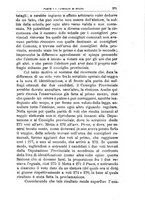 giornale/TO00185376/1901/unico/00000381