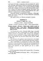 giornale/TO00185376/1901/unico/00000392