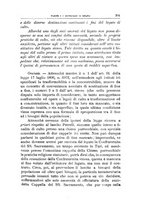 giornale/TO00185376/1901/unico/00000401