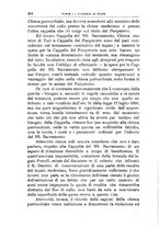 giornale/TO00185376/1901/unico/00000402