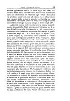 giornale/TO00185376/1901/unico/00000403