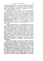 giornale/TO00185376/1901/unico/00000407