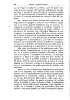 giornale/TO00185376/1901/unico/00000408