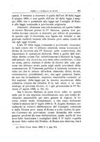 giornale/TO00185376/1901/unico/00000415