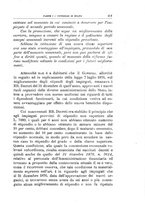 giornale/TO00185376/1901/unico/00000421