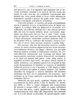 giornale/TO00185376/1901/unico/00000422