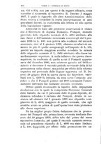 giornale/TO00185376/1901/unico/00000424