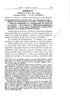 giornale/TO00185376/1901/unico/00000435