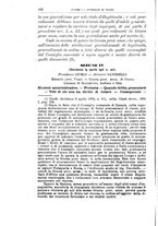 giornale/TO00185376/1901/unico/00000442