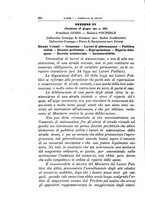 giornale/TO00185376/1901/unico/00000444