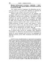 giornale/TO00185376/1901/unico/00000448