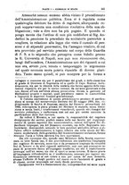 giornale/TO00185376/1901/unico/00000451