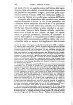 giornale/TO00185376/1901/unico/00000452