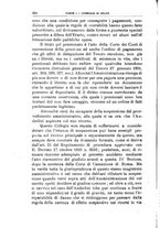 giornale/TO00185376/1901/unico/00000454