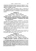 giornale/TO00185376/1901/unico/00000455