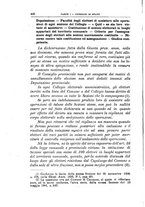 giornale/TO00185376/1901/unico/00000456