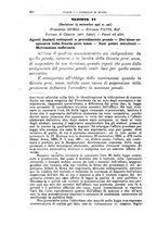 giornale/TO00185376/1901/unico/00000460