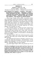 giornale/TO00185376/1901/unico/00000461