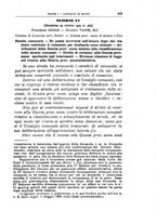 giornale/TO00185376/1901/unico/00000463