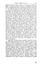 giornale/TO00185376/1901/unico/00000465