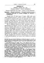 giornale/TO00185376/1901/unico/00000471