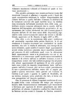 giornale/TO00185376/1901/unico/00000478