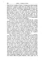 giornale/TO00185376/1901/unico/00000480