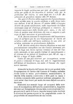 giornale/TO00185376/1901/unico/00000498