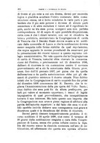 giornale/TO00185376/1901/unico/00000500