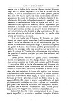 giornale/TO00185376/1901/unico/00000505