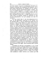 giornale/TO00185376/1901/unico/00000512