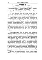 giornale/TO00185376/1901/unico/00000514