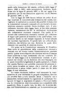 giornale/TO00185376/1901/unico/00000515