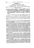 giornale/TO00185376/1901/unico/00000524