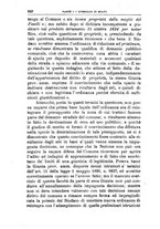 giornale/TO00185376/1901/unico/00000542