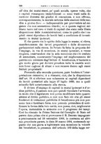 giornale/TO00185376/1901/unico/00000546