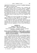 giornale/TO00185376/1901/unico/00000555